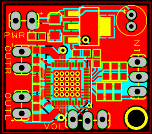 layout_20W