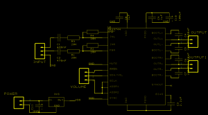 schematic_20w