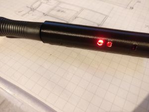 pen-red